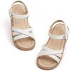Fr061-white