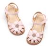 Fr311-pink