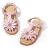 Fr31-pink