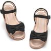 Fr371-black