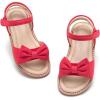 Fr371-red
