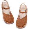 08-brown