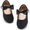 Black-fr17