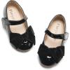 Black-fr18
