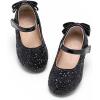 Black-fr19