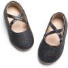 Black-fr22