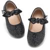 Black-fr28
