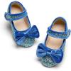 Blue-fm14