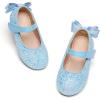 Blue-fr19