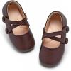 Brown-fr381