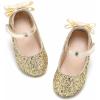 Gold-fr19
