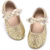 Gold-fr28