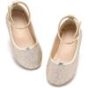 Gold-fr321