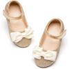 Gold-fr385