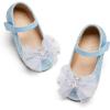 Light Blue-fm16