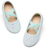 Light Blue-fm21