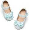 Light Blue-fr385
