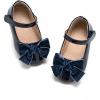 Navy-fr18