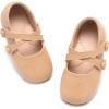 Nude-fr381