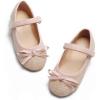 Pink-flr108
