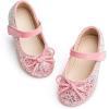 Pink-fm19