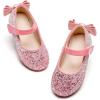 Pink-fm20