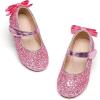 Pink-fr19