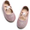 Pink-fr22