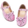 Pink-fr29