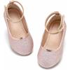 Pink-fr321