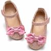 Pink-fr385