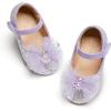 Purple-fm16