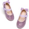 Purple-fr19