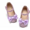 Purple-fr385