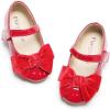 Red-fr18