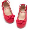 Red-fr182