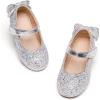 Silver-fr19