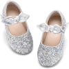 Silver-fr28