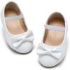 White-flr07