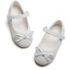 White-flr108