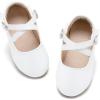 White-fr11