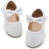 White-fr17