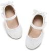 White-fr19