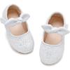 White-fr28