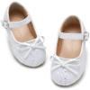 White-fr29