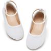 White-fr321