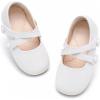 White-fr381