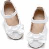 White-fr385
