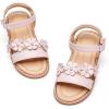 Fa37-pink