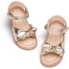 Fm07-new-gold